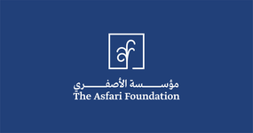 The Asfari Foundation