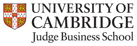 Cambridge Judge Business School