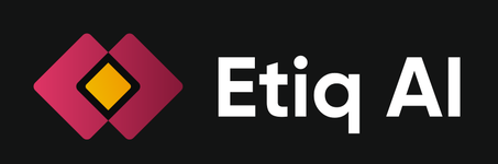 Etiq AI