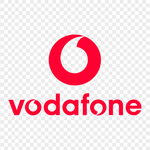 Vodafone